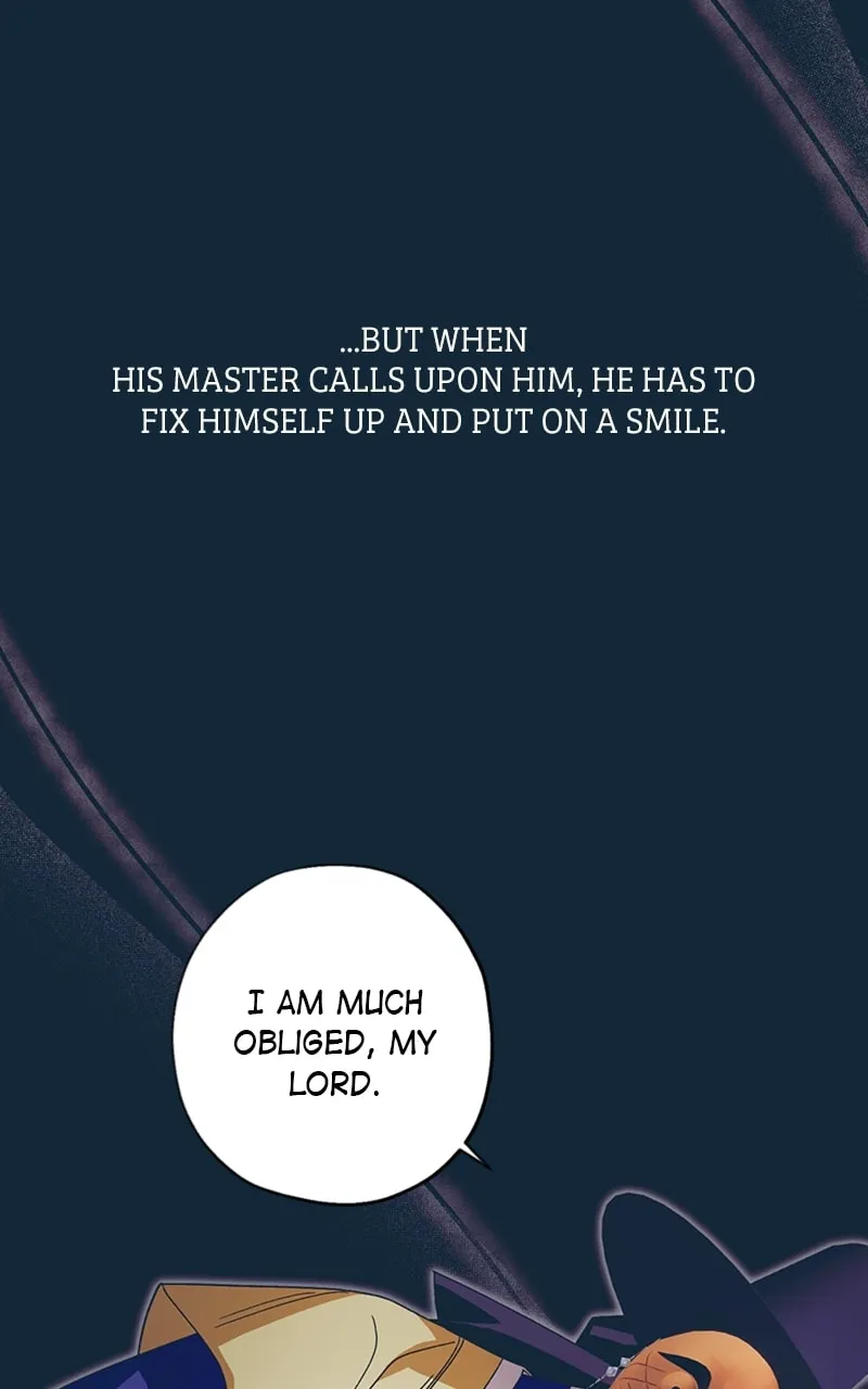 That Which Flows By Chapter 28 page 64 - 