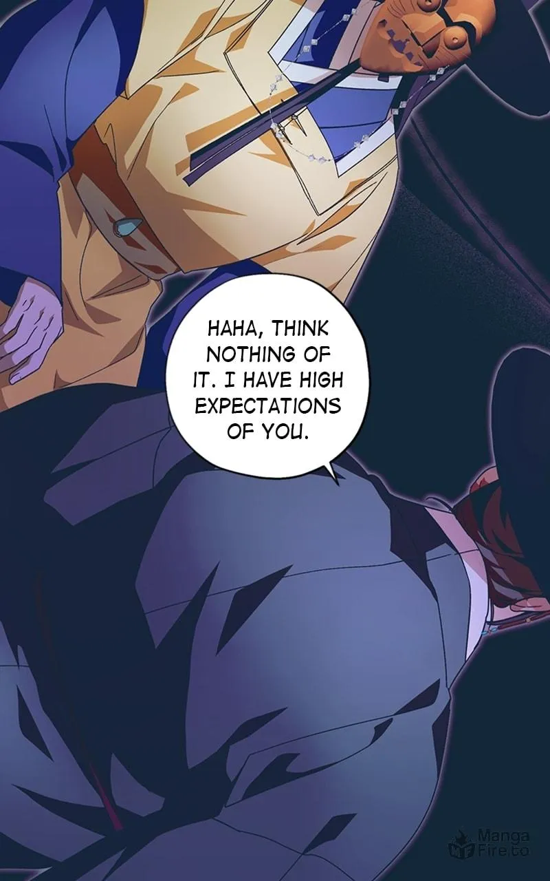 That Which Flows By Chapter 28 page 65 - 