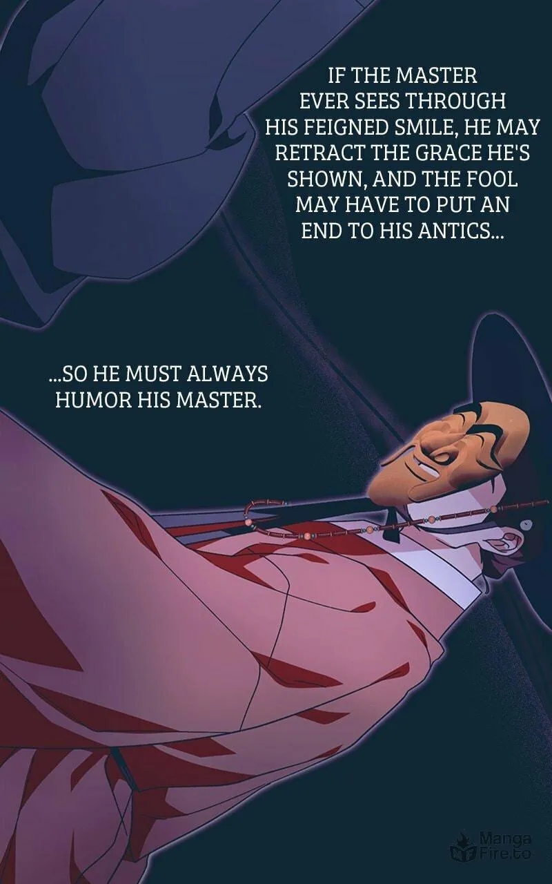 That Which Flows By Chapter 28 page 66 - 