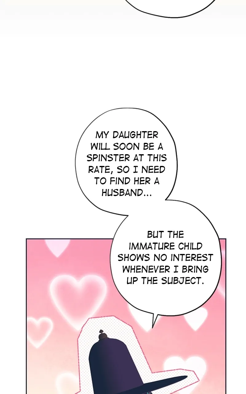 That Which Flows By Chapter 28 page 68 - 