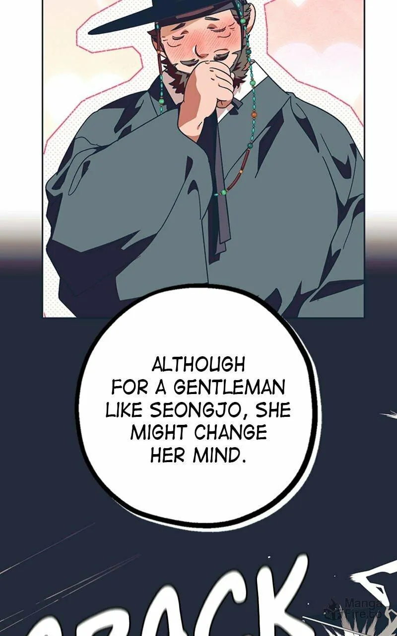 That Which Flows By Chapter 28 page 69 - 
