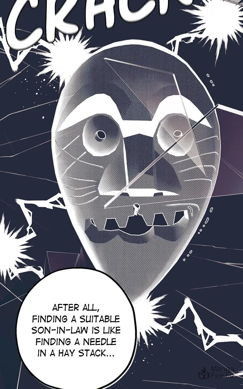 That Which Flows By Chapter 28 page 70 - 