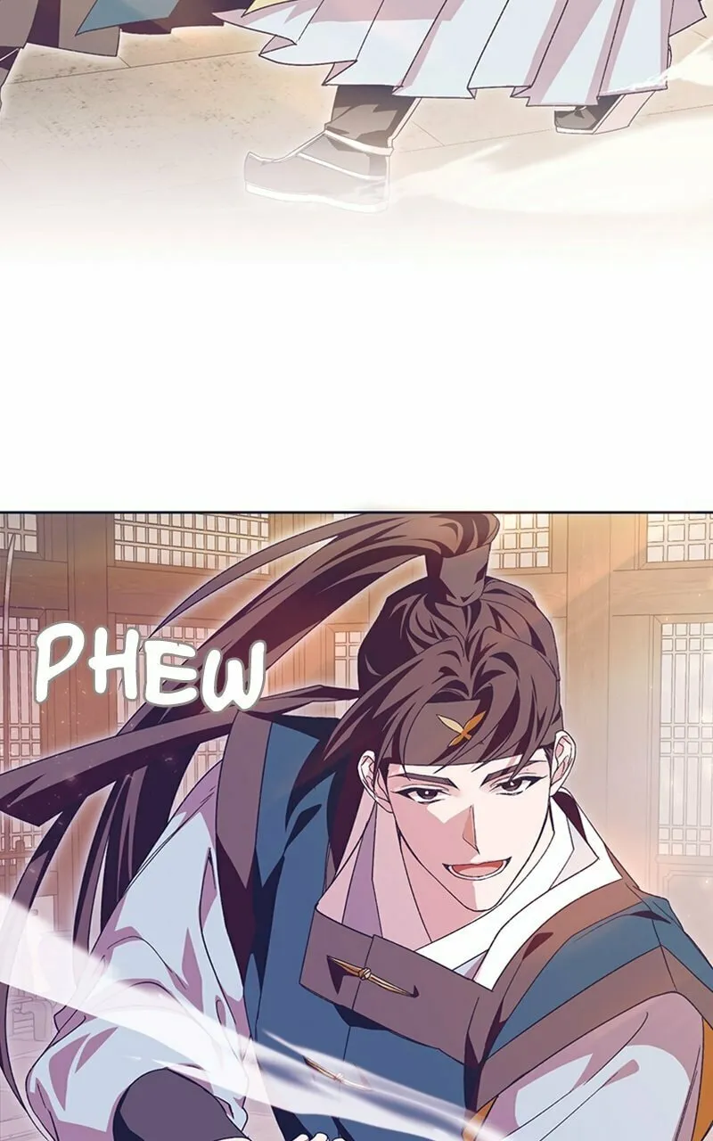 That Which Flows By Chapter 28 page 8 - 