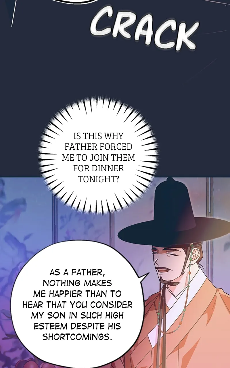 That Which Flows By Chapter 28 page 71 - 