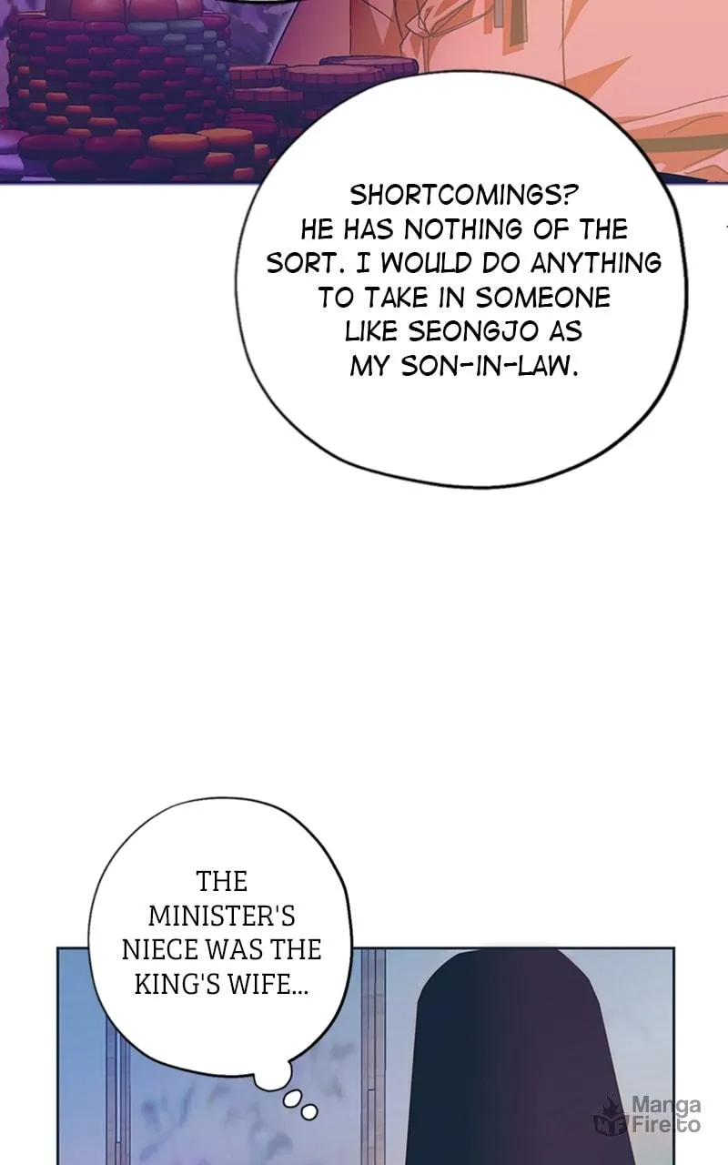 That Which Flows By Chapter 28 page 72 - 