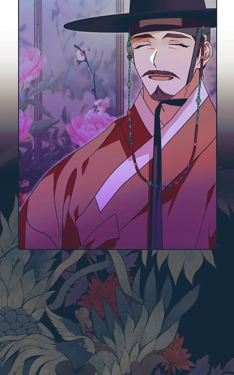 That Which Flows By Chapter 28 page 73 - 