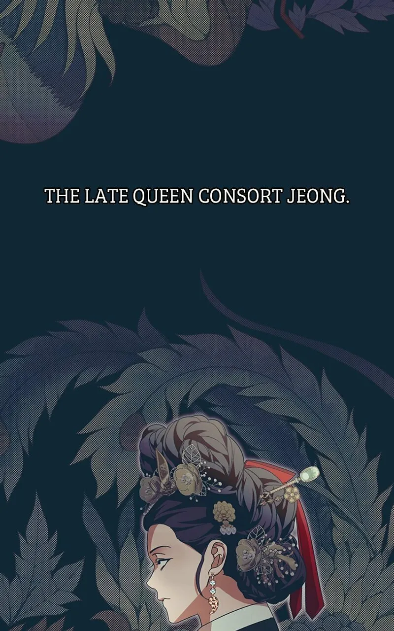 That Which Flows By Chapter 28 page 74 - 