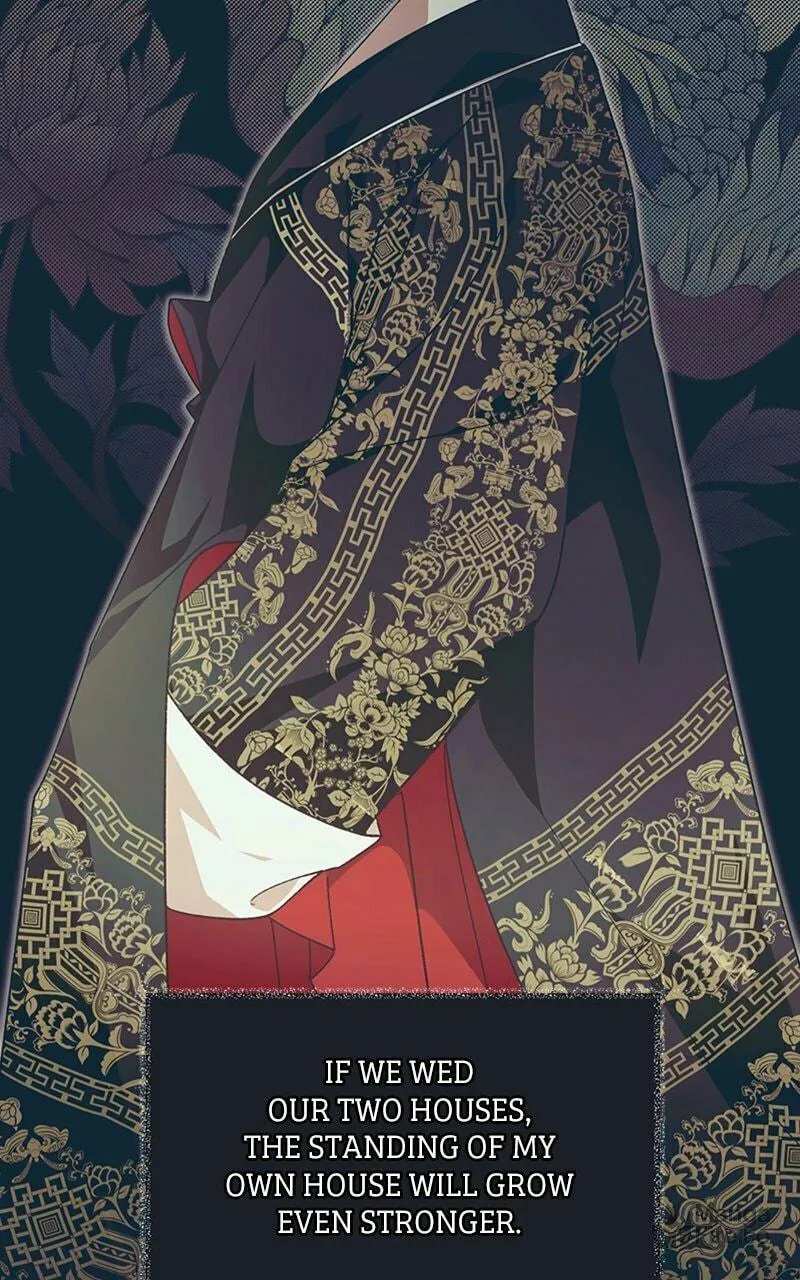 That Which Flows By Chapter 28 page 75 - 