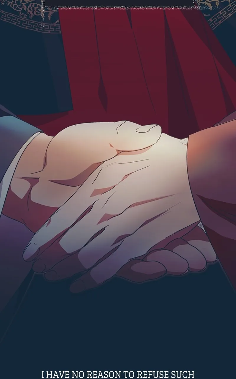 That Which Flows By Chapter 28 page 76 - 