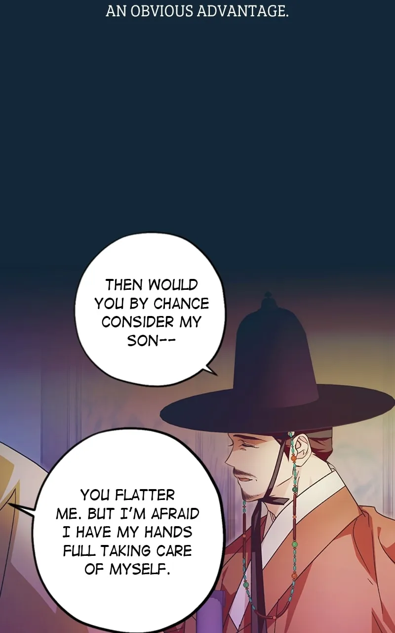 That Which Flows By Chapter 28 page 77 - 