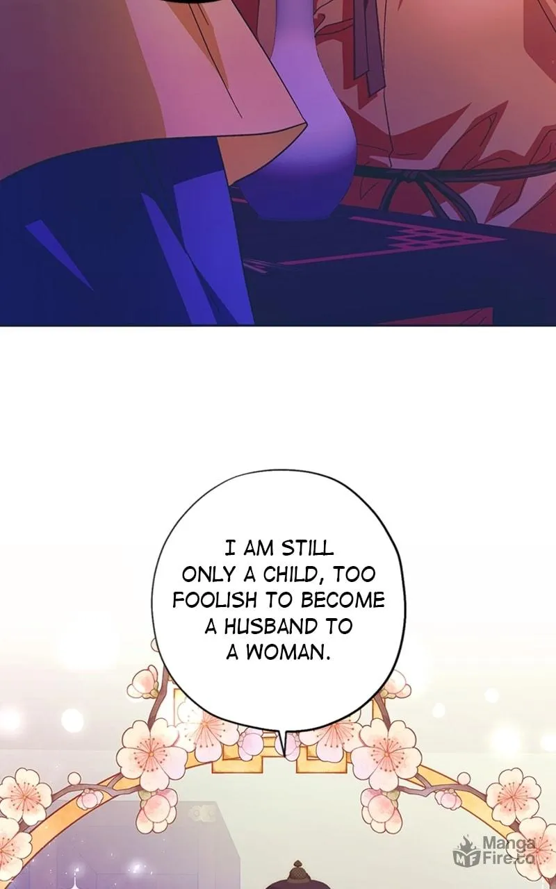 That Which Flows By Chapter 28 page 78 - 