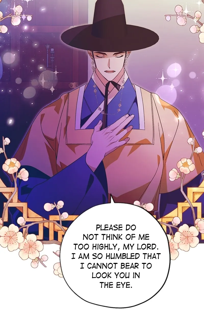 That Which Flows By Chapter 28 page 79 - 