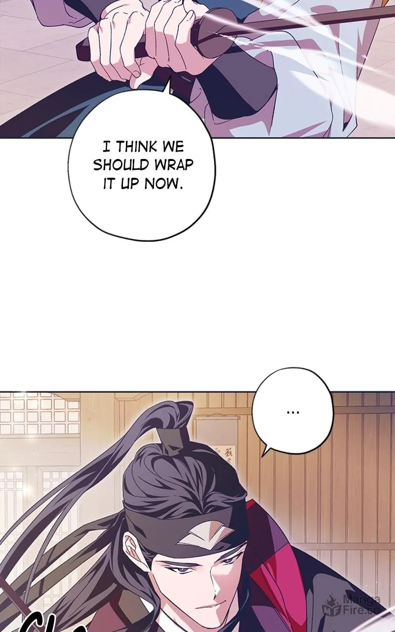 That Which Flows By Chapter 28 page 9 - 