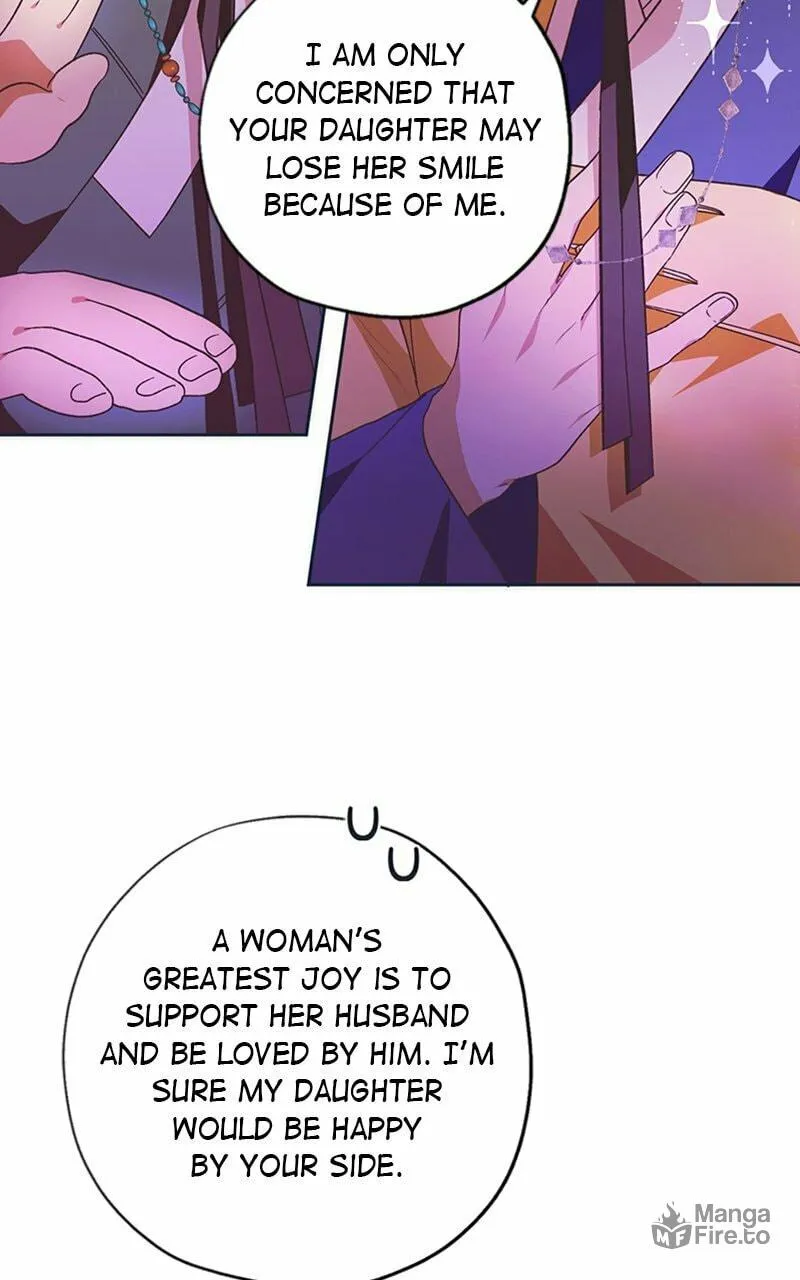 That Which Flows By Chapter 28 page 81 - 