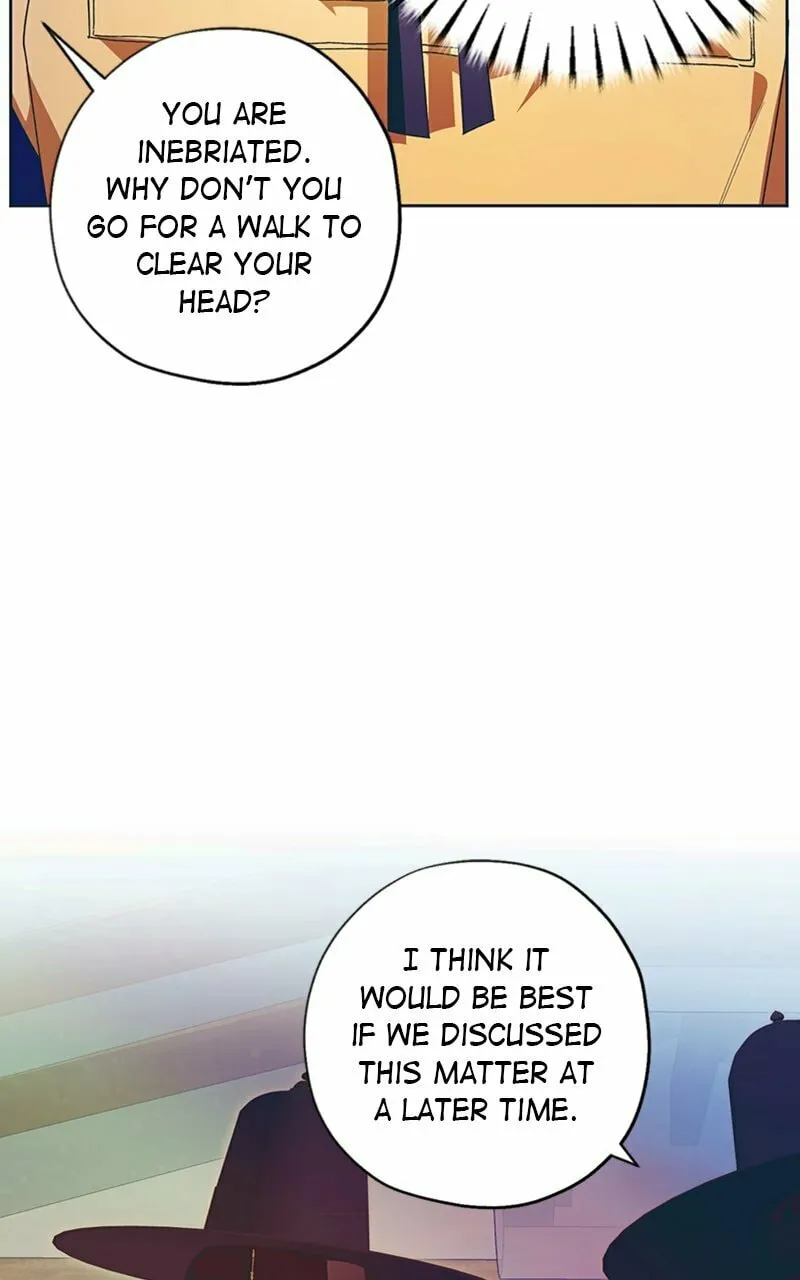That Which Flows By Chapter 28 page 86 - 
