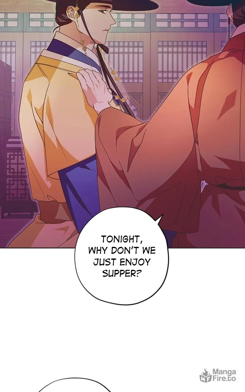 That Which Flows By Chapter 28 page 87 - 