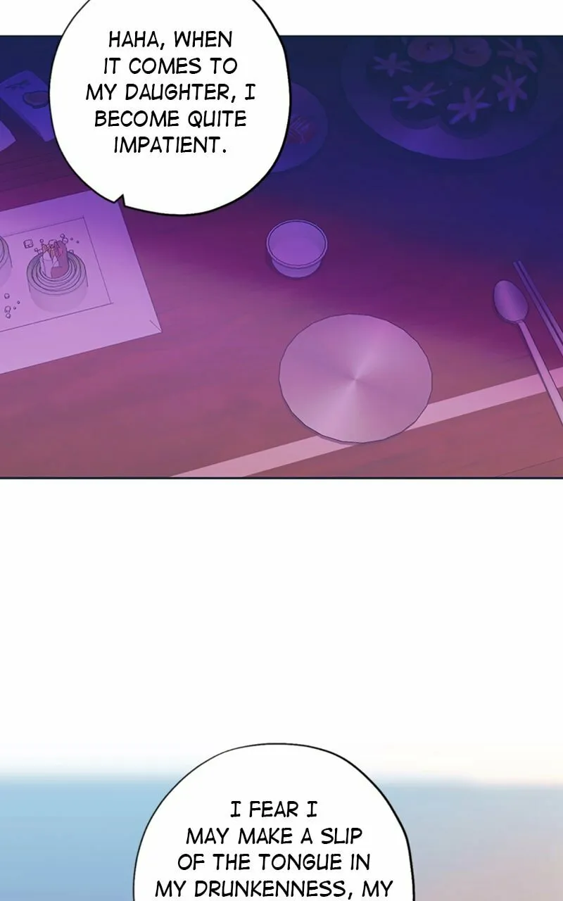 That Which Flows By Chapter 28 page 88 - 