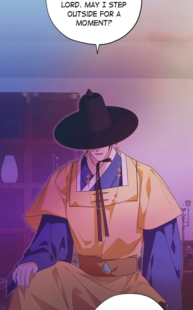 That Which Flows By Chapter 28 page 89 - 
