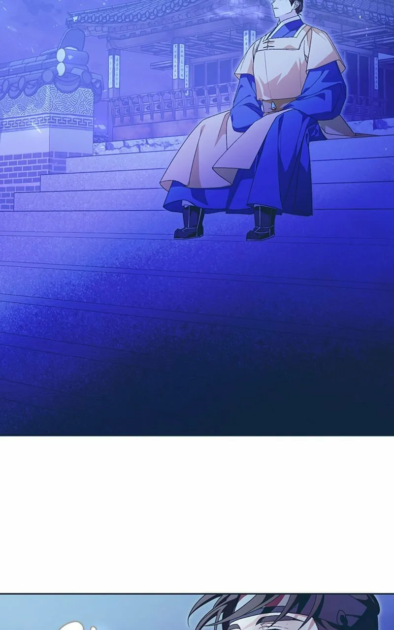 That Which Flows By Chapter 28 page 91 - 
