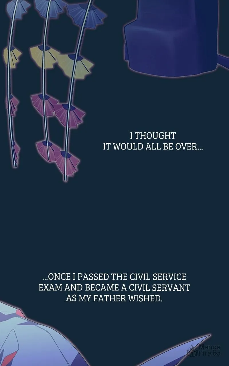 That Which Flows By Chapter 28 page 93 - 