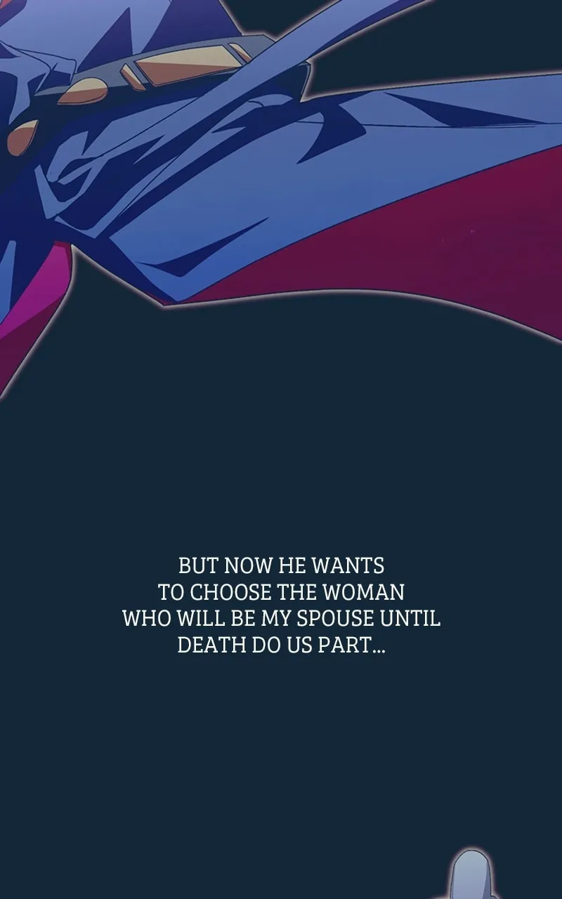 That Which Flows By Chapter 28 page 94 - 