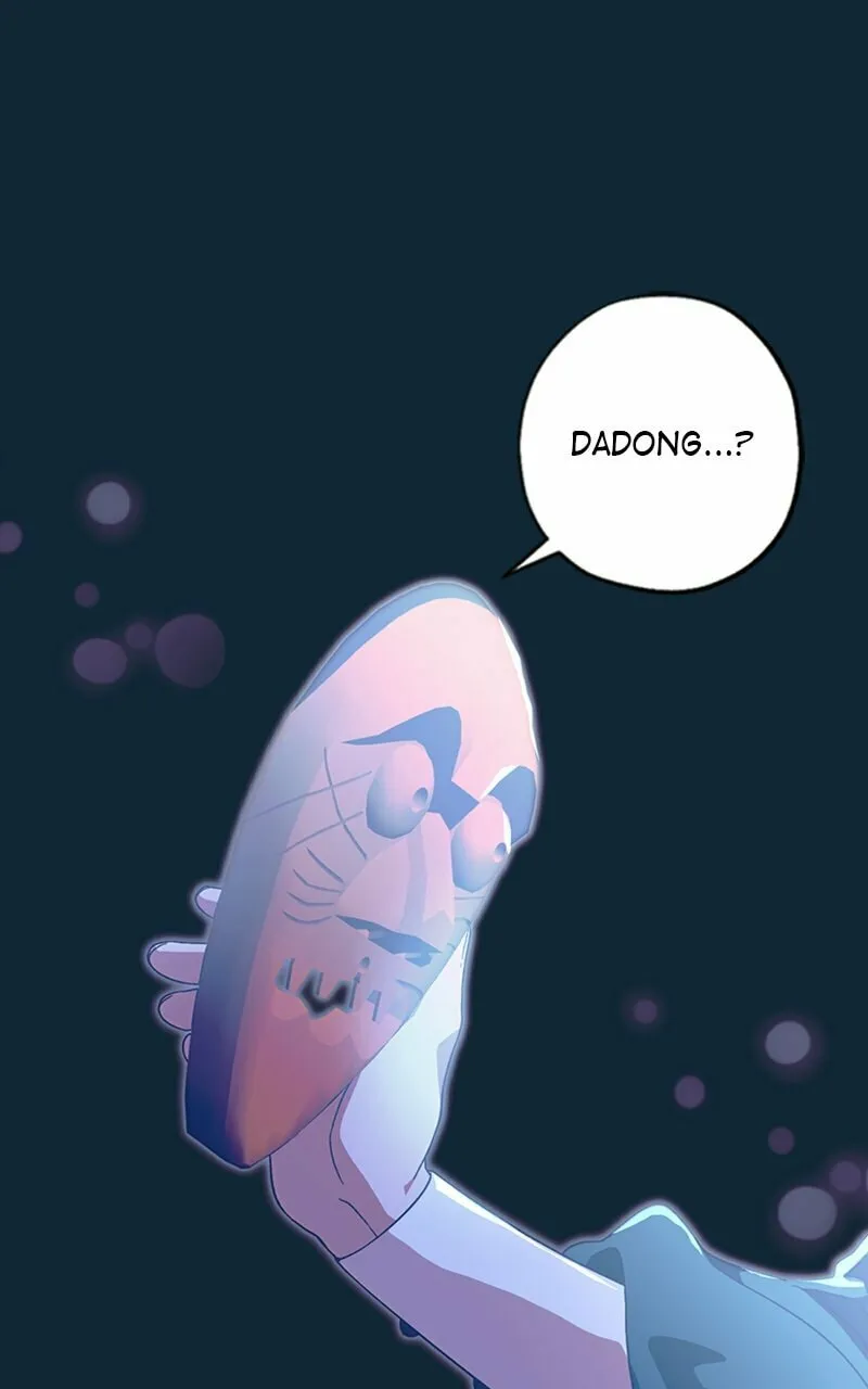 That Which Flows By Chapter 29 page 1 - 