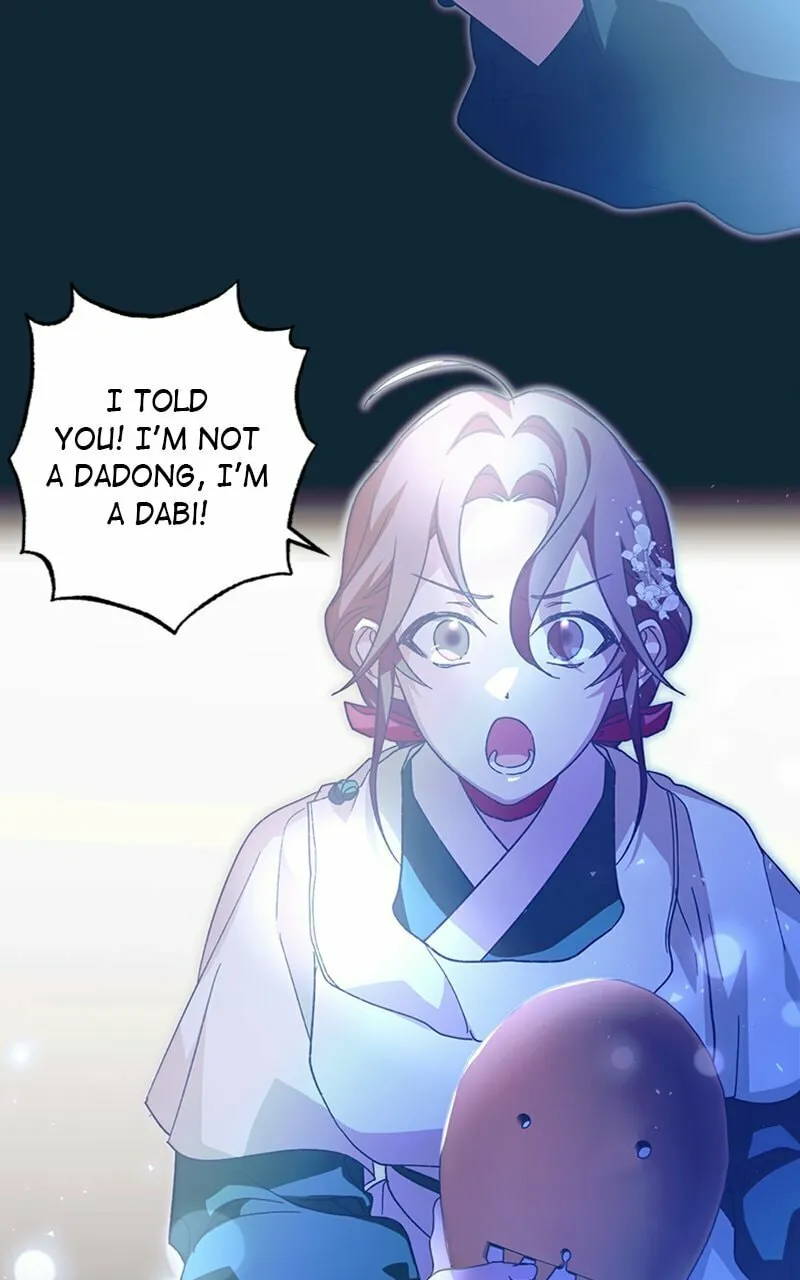 That Which Flows By Chapter 29 page 2 - 