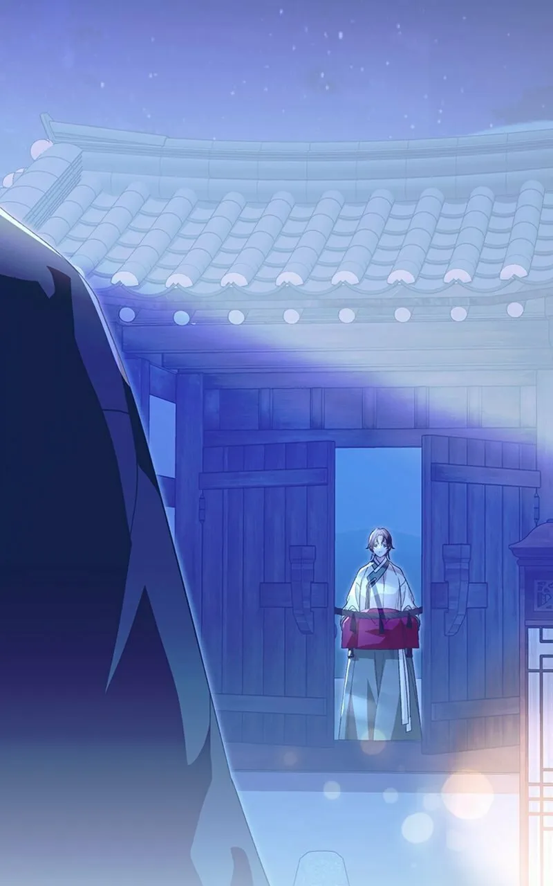 That Which Flows By Chapter 29 page 11 - 
