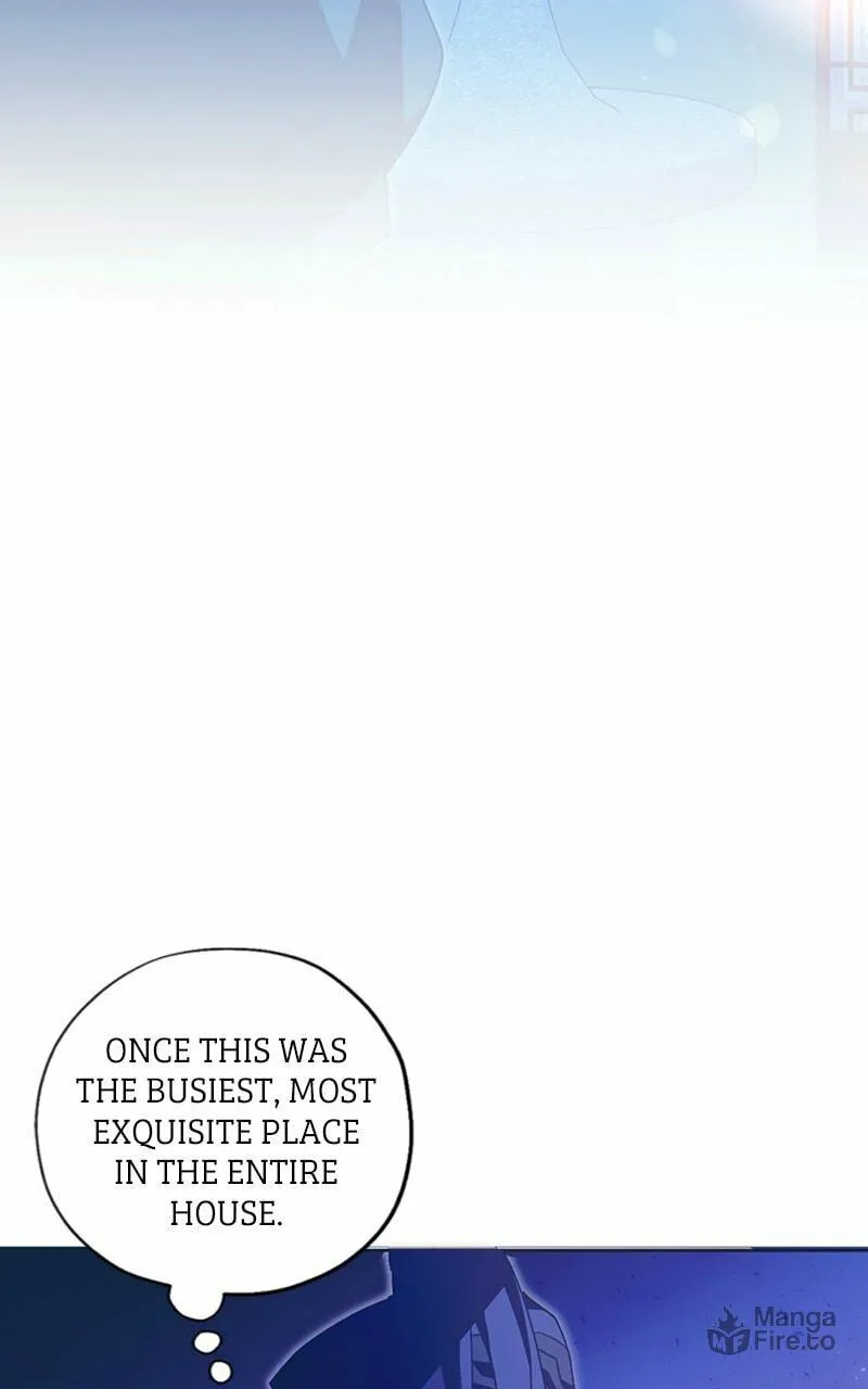 That Which Flows By Chapter 29 page 12 - 
