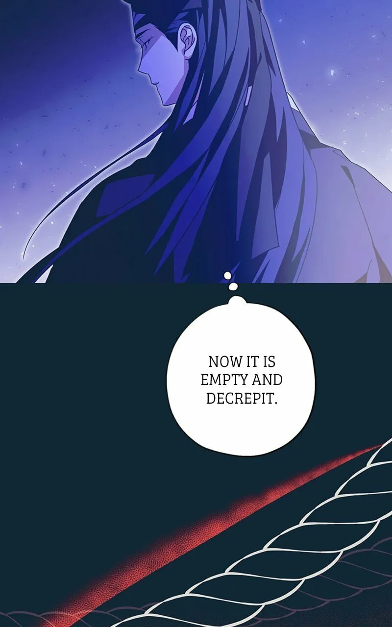That Which Flows By Chapter 29 page 13 - 