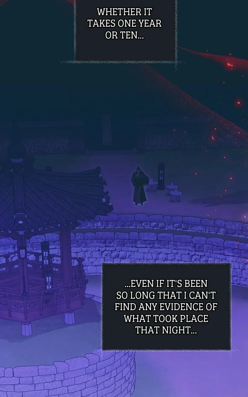 That Which Flows By Chapter 29 page 16 - 