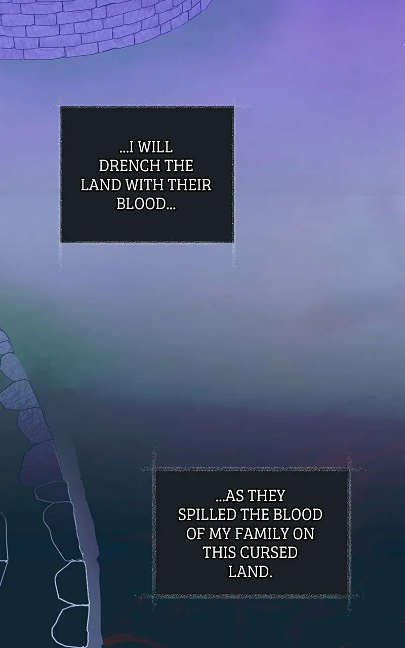 That Which Flows By Chapter 29 page 17 - 