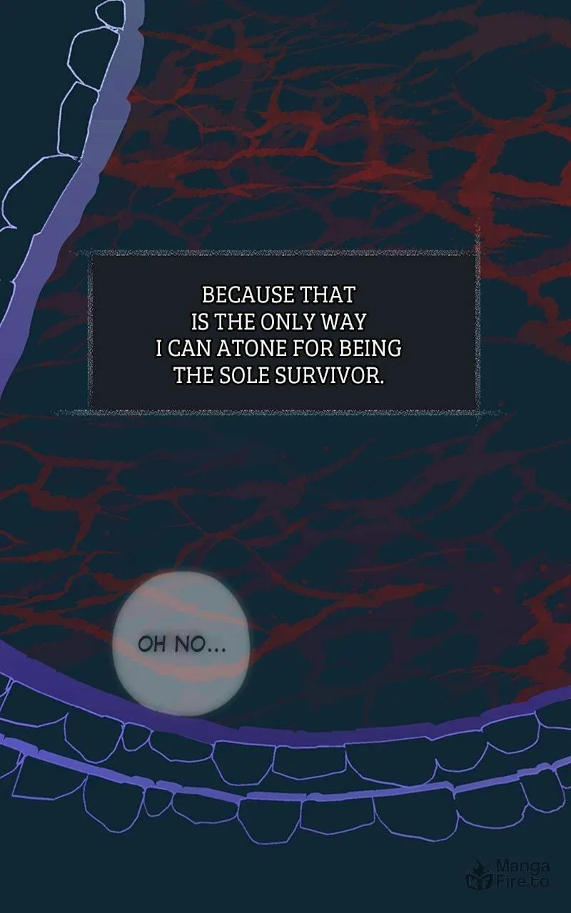 That Which Flows By Chapter 29 page 18 - 
