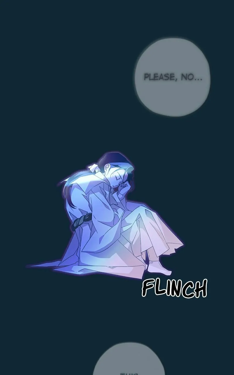 That Which Flows By Chapter 29 page 19 - 