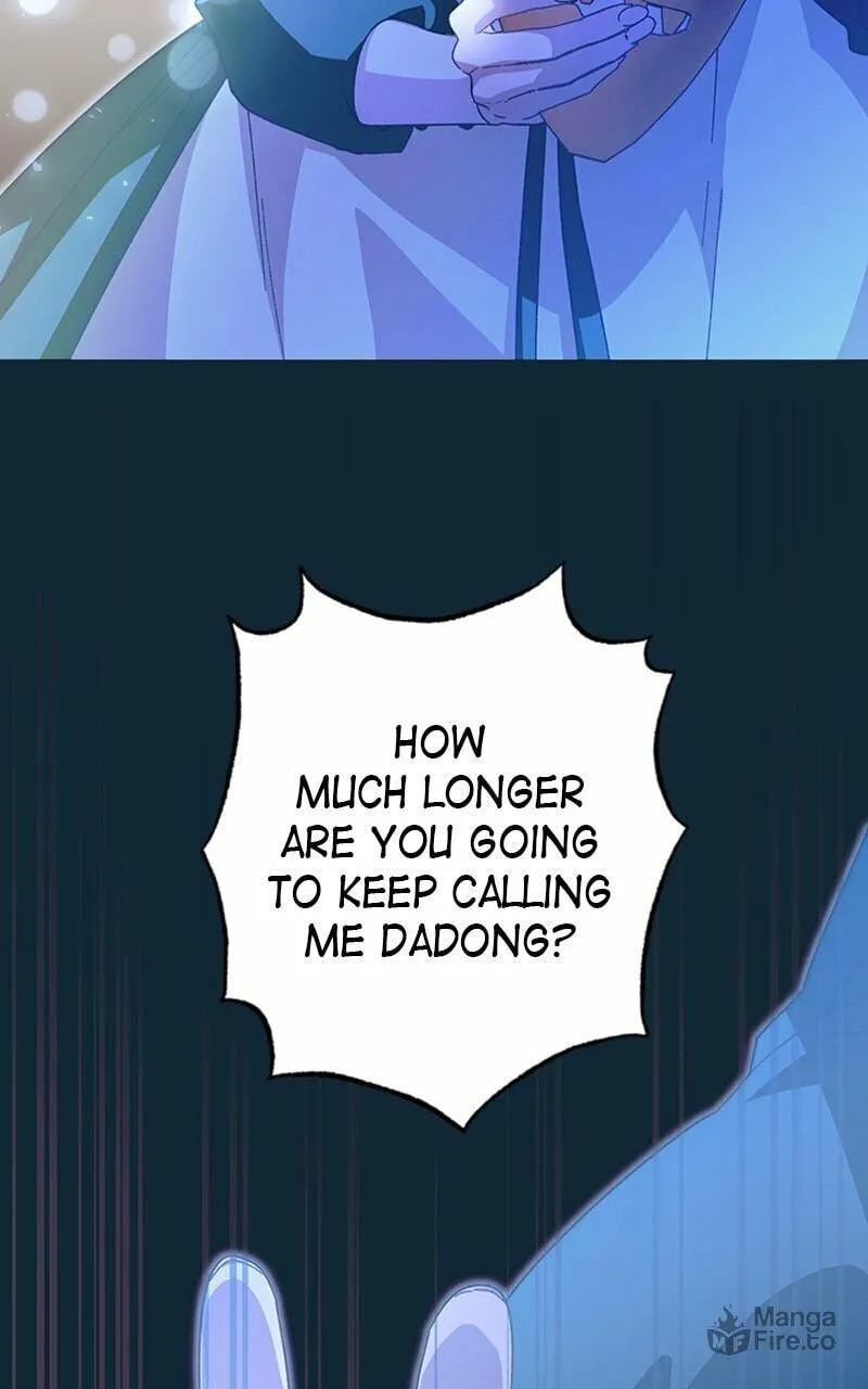 That Which Flows By Chapter 29 page 3 - 