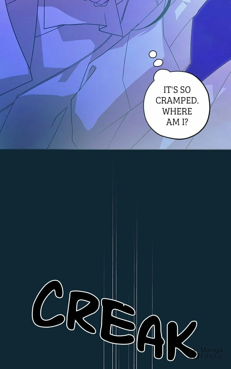 That Which Flows By Chapter 29 page 21 - 