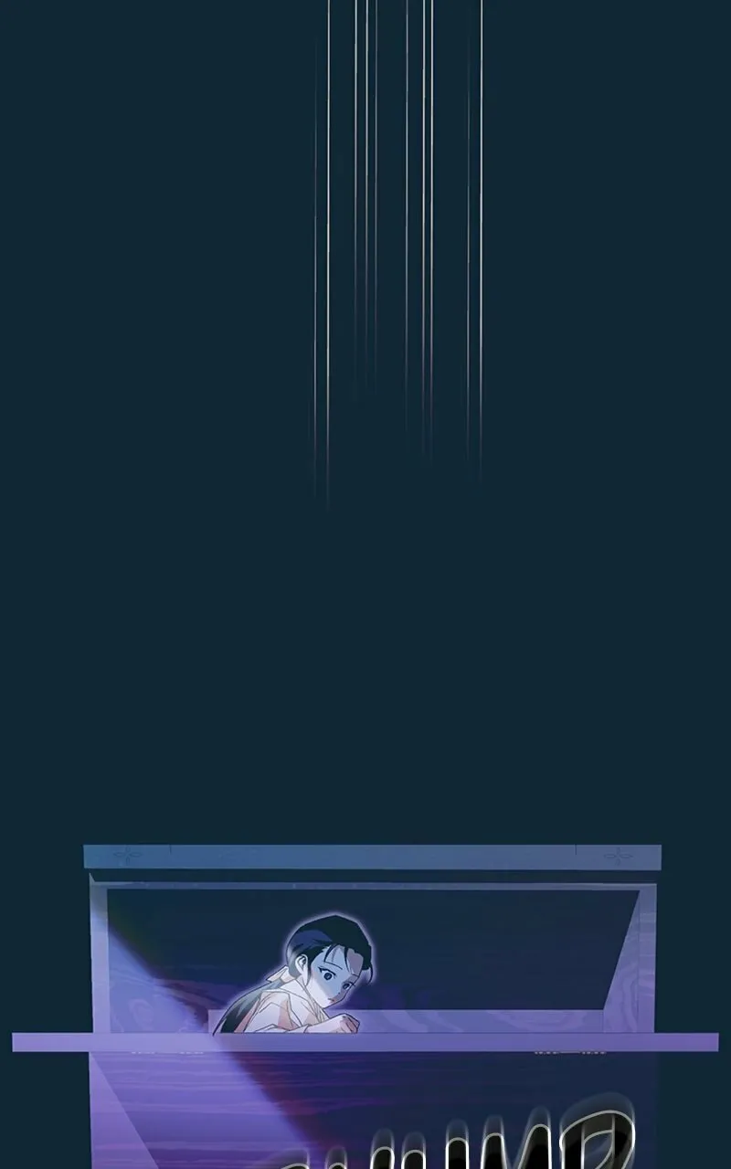 That Which Flows By Chapter 29 page 22 - 