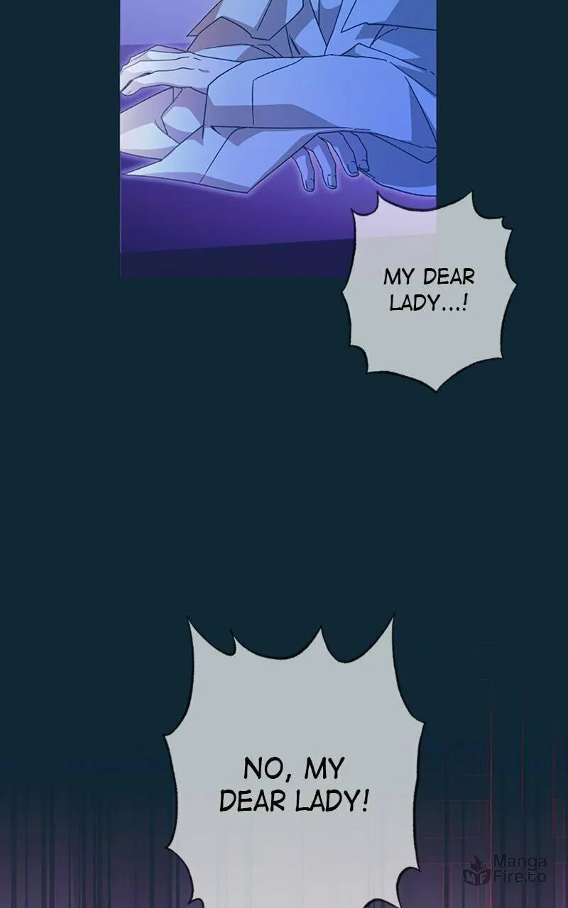 That Which Flows By Chapter 29 page 24 - 
