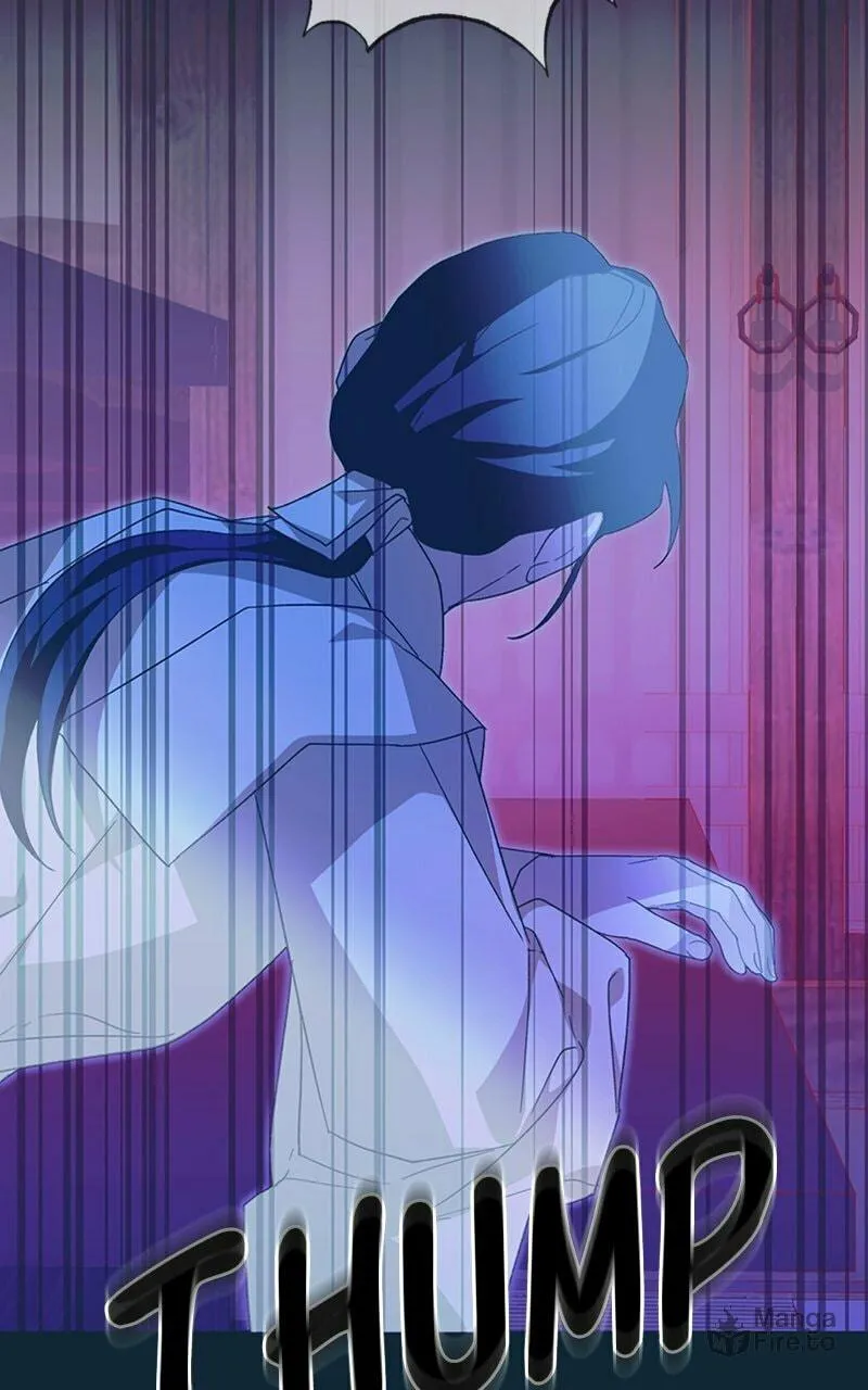 That Which Flows By Chapter 29 page 25 - 