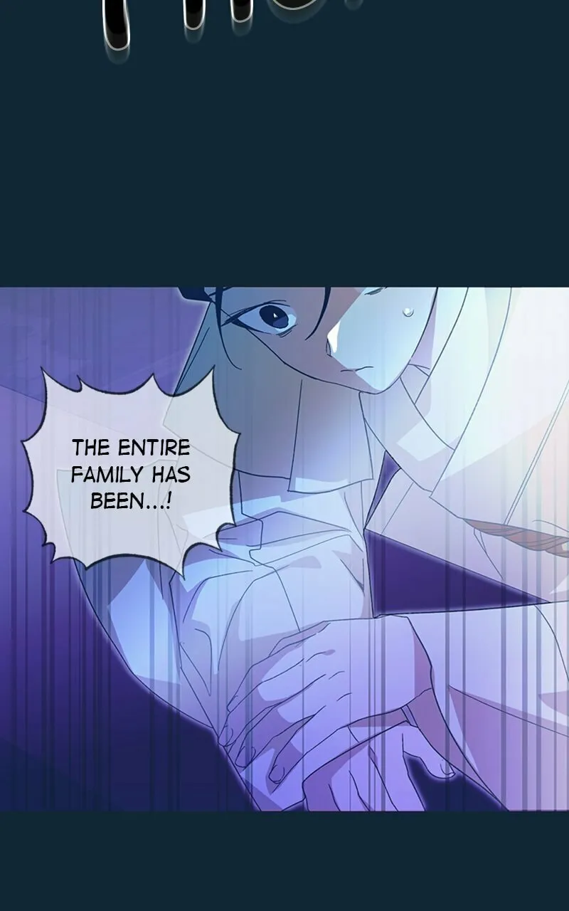 That Which Flows By Chapter 29 page 26 - 