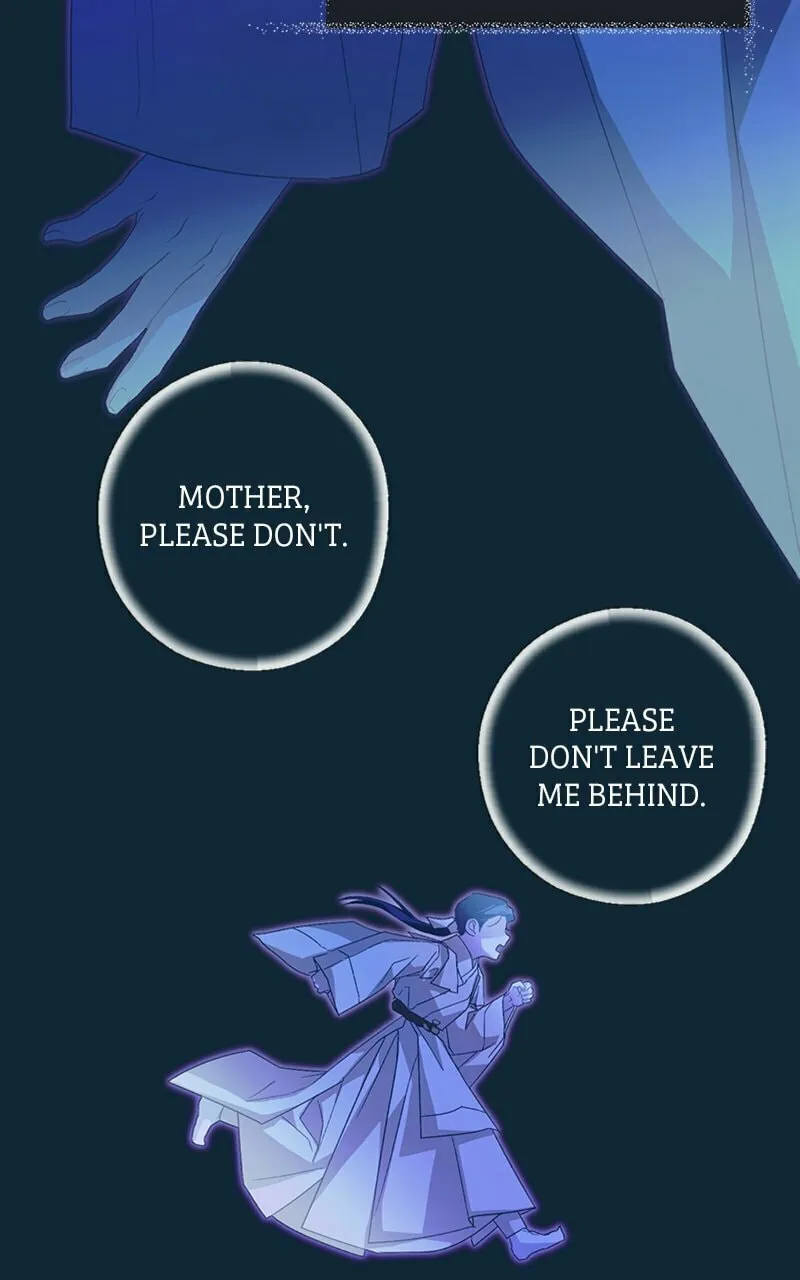 That Which Flows By Chapter 29 page 29 - 