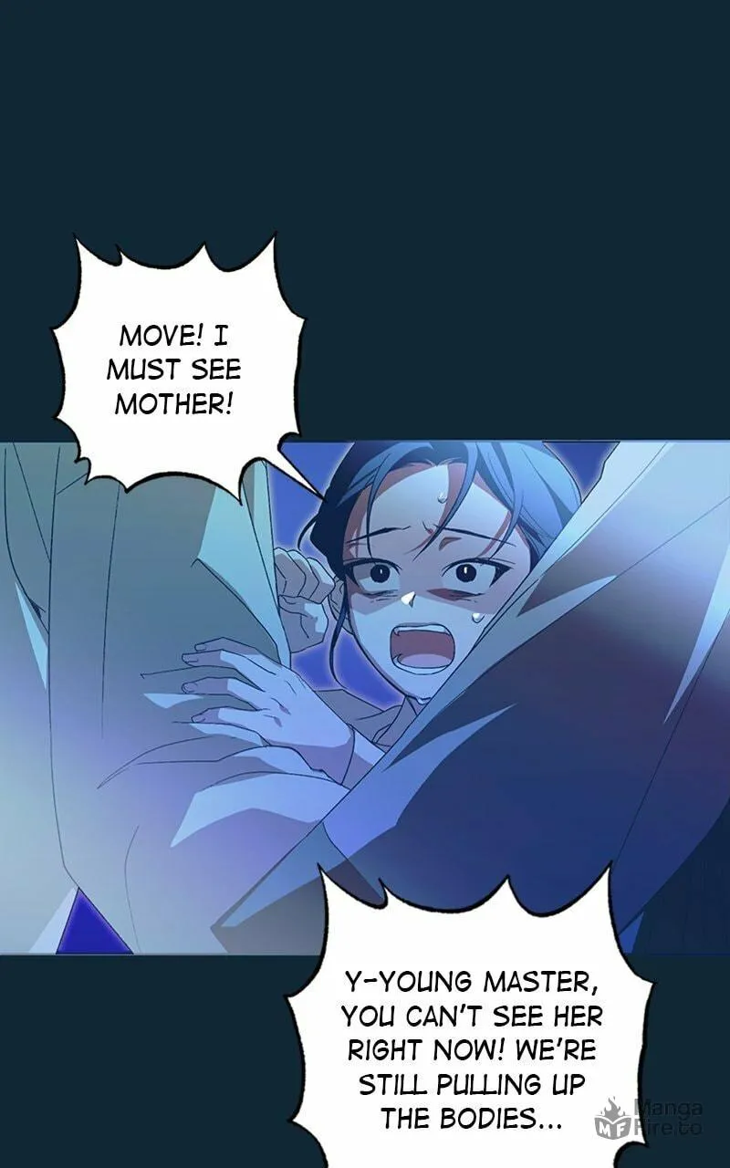 That Which Flows By Chapter 29 page 30 - 