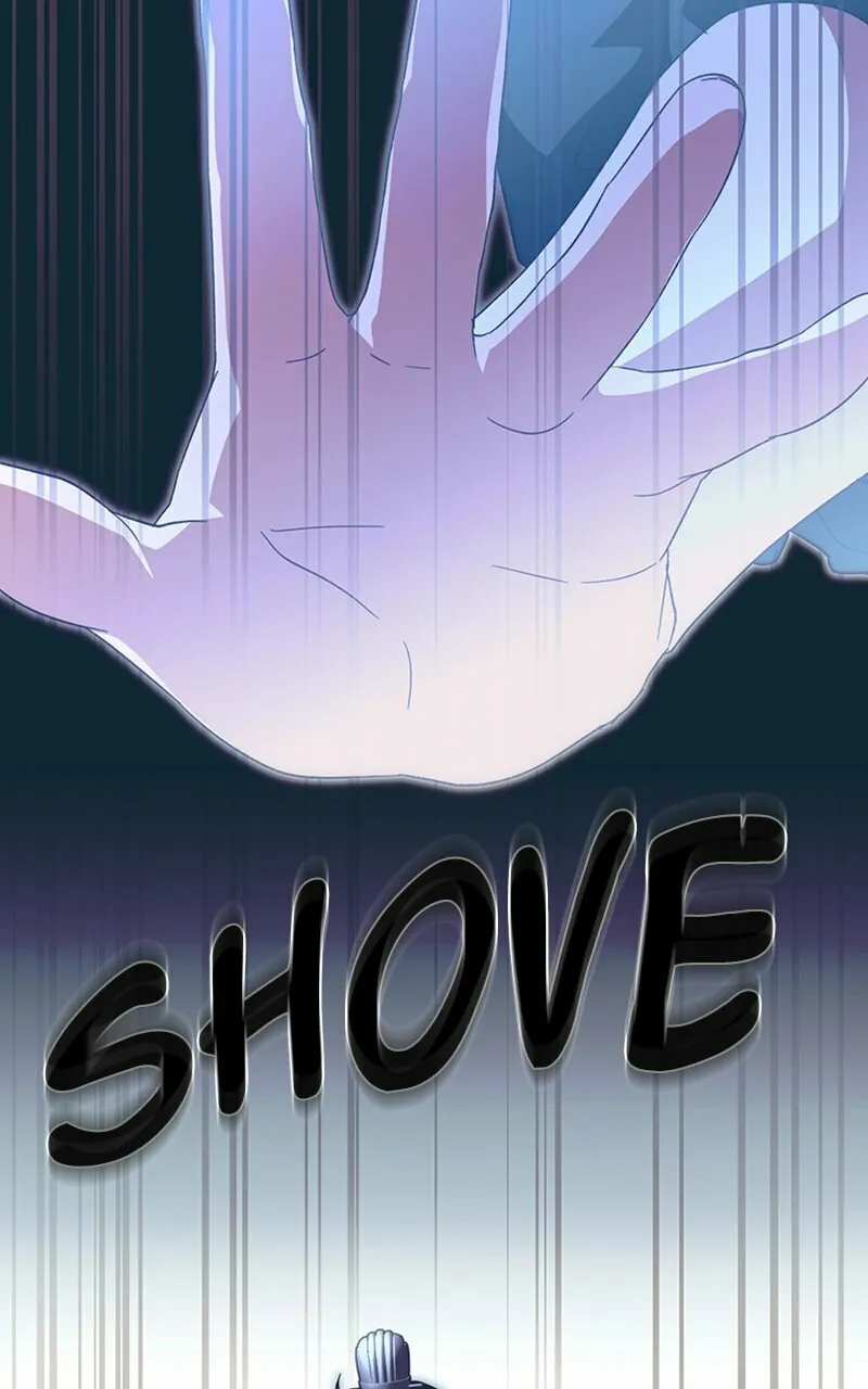 That Which Flows By Chapter 29 page 4 - 