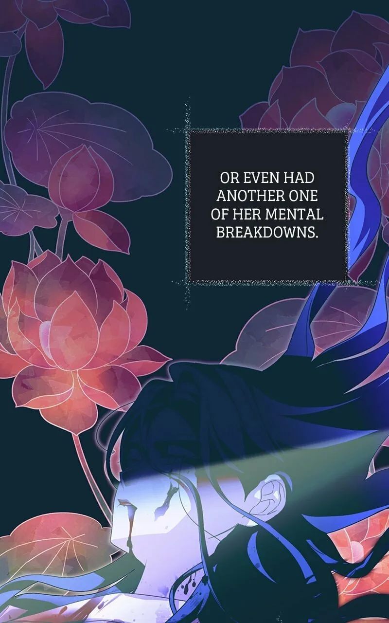 That Which Flows By Chapter 29 page 32 - 