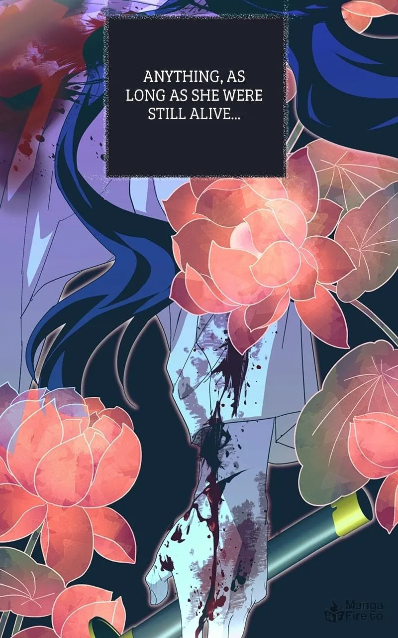 That Which Flows By Chapter 29 page 33 - 