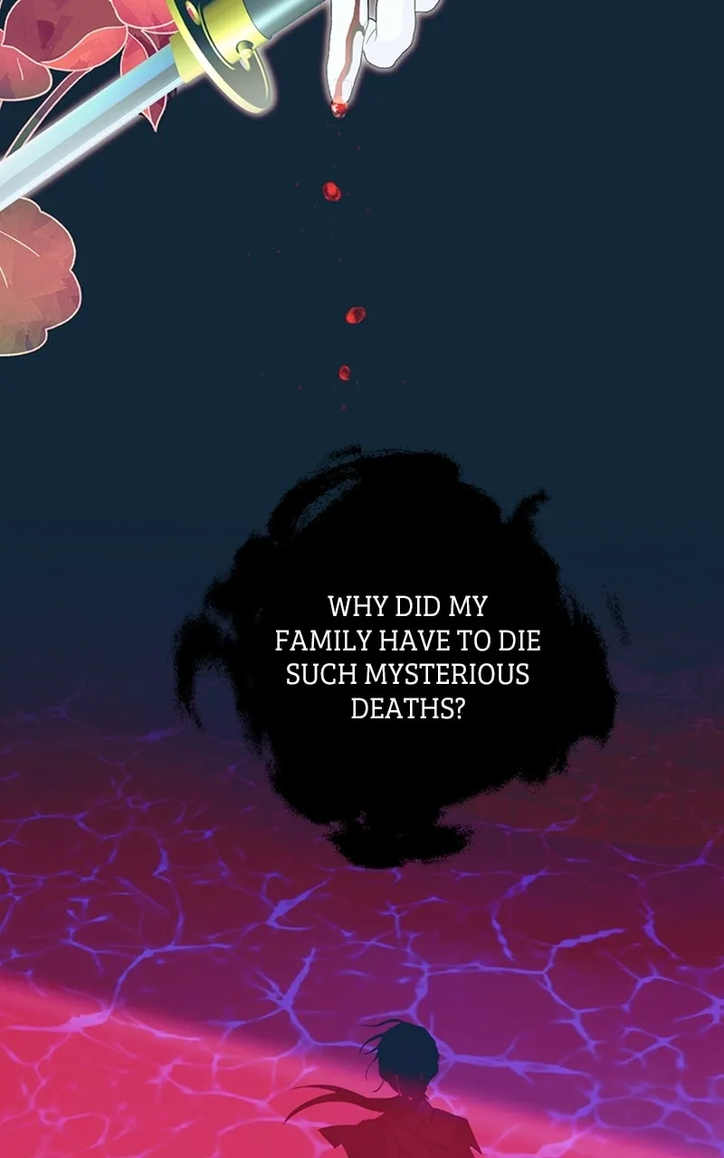 That Which Flows By Chapter 29 page 34 - 