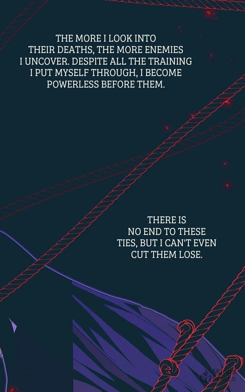 That Which Flows By Chapter 29 page 36 - 