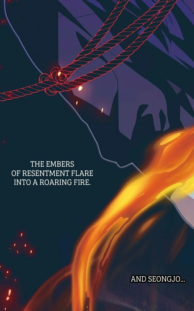 That Which Flows By Chapter 29 page 37 - 