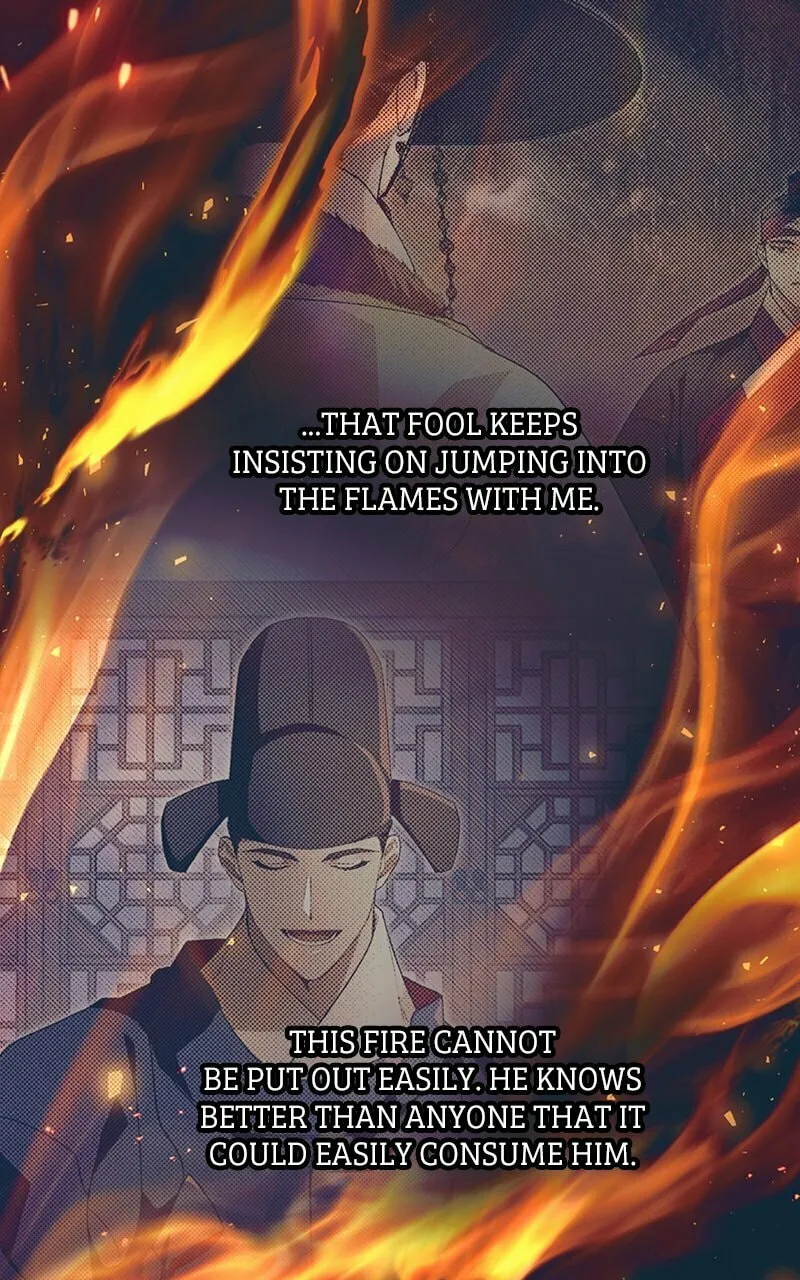 That Which Flows By Chapter 29 page 38 - 