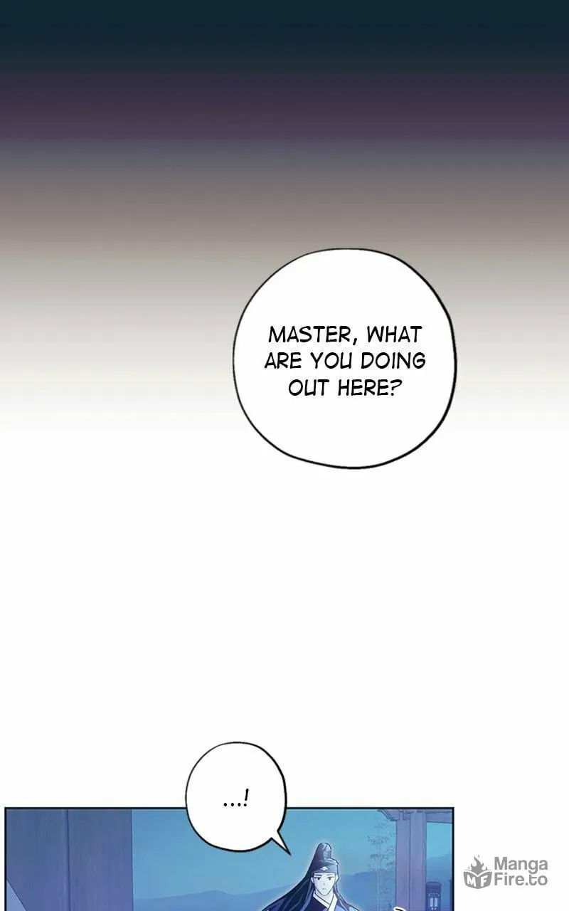 That Which Flows By Chapter 29 page 40 - 